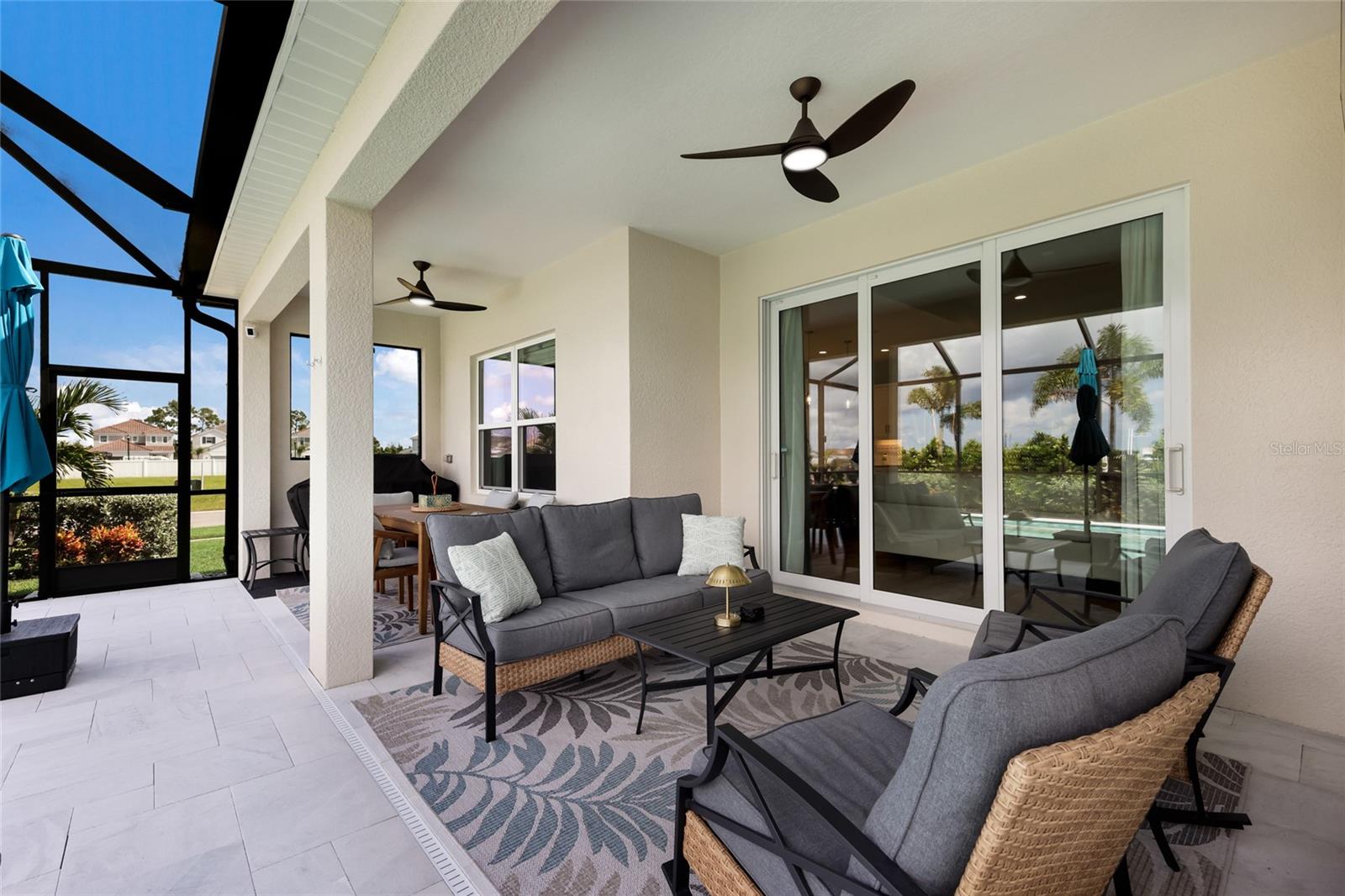 8011 Anthirium Loop Property Photo 26