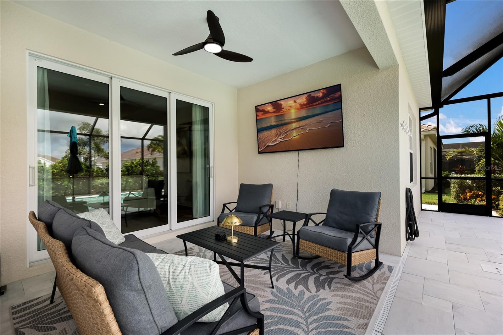 8011 Anthirium Loop Property Photo 27