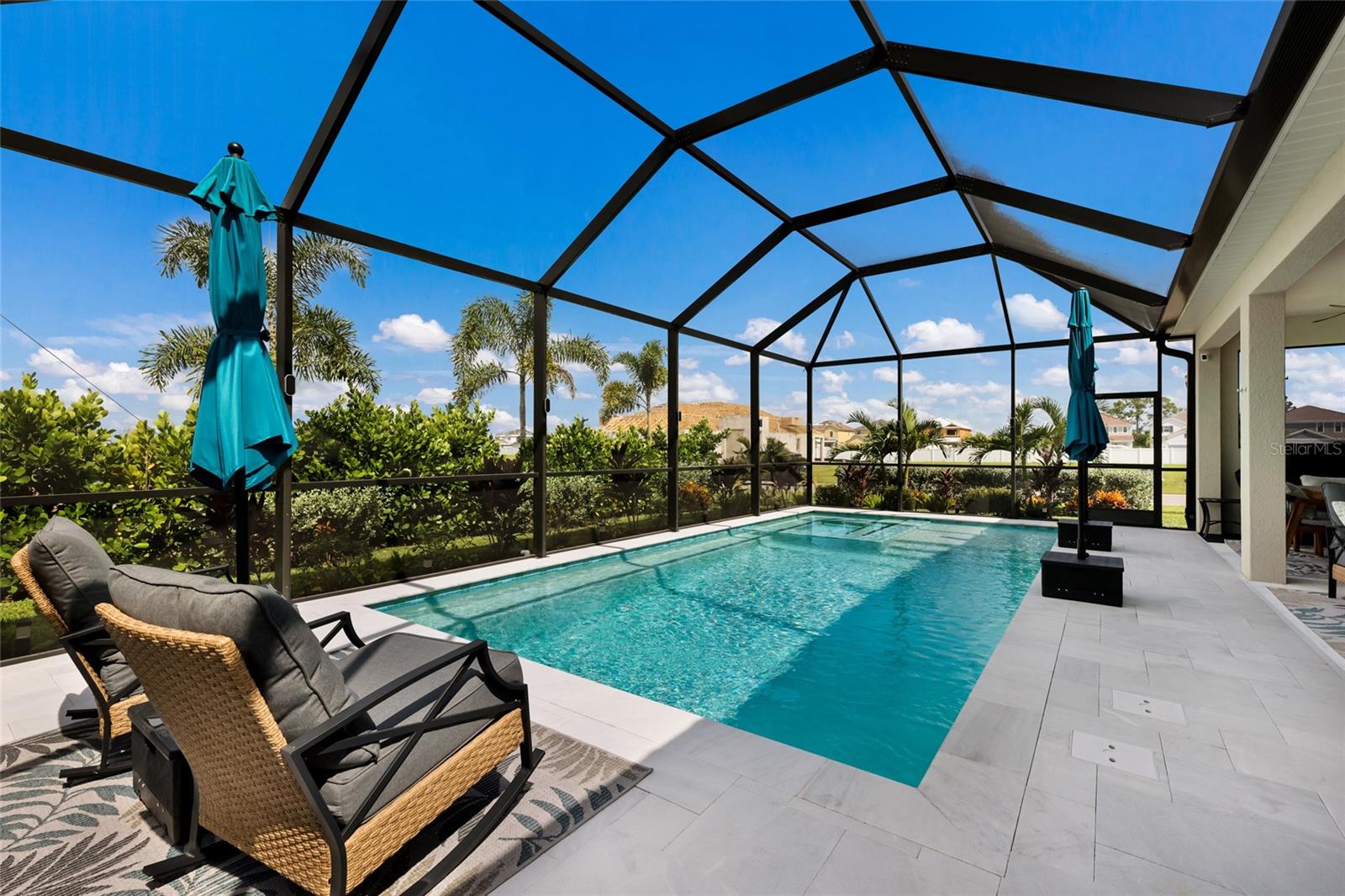8011 Anthirium Loop Property Photo 30