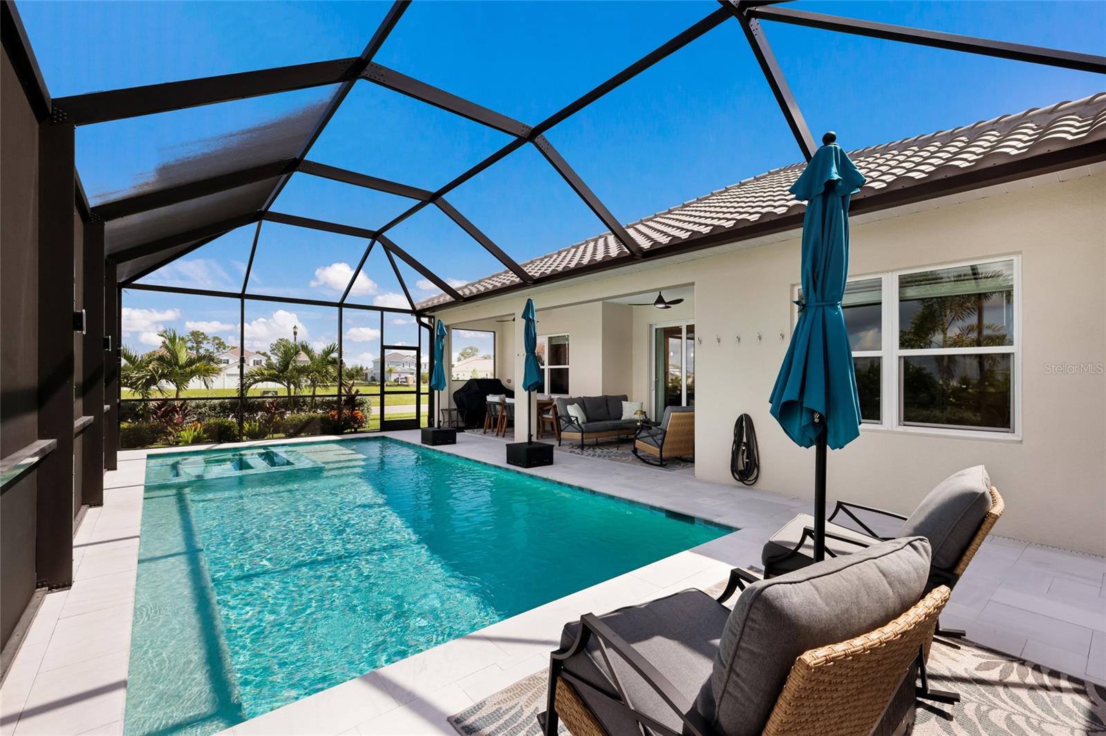 8011 Anthirium Loop Property Photo 31