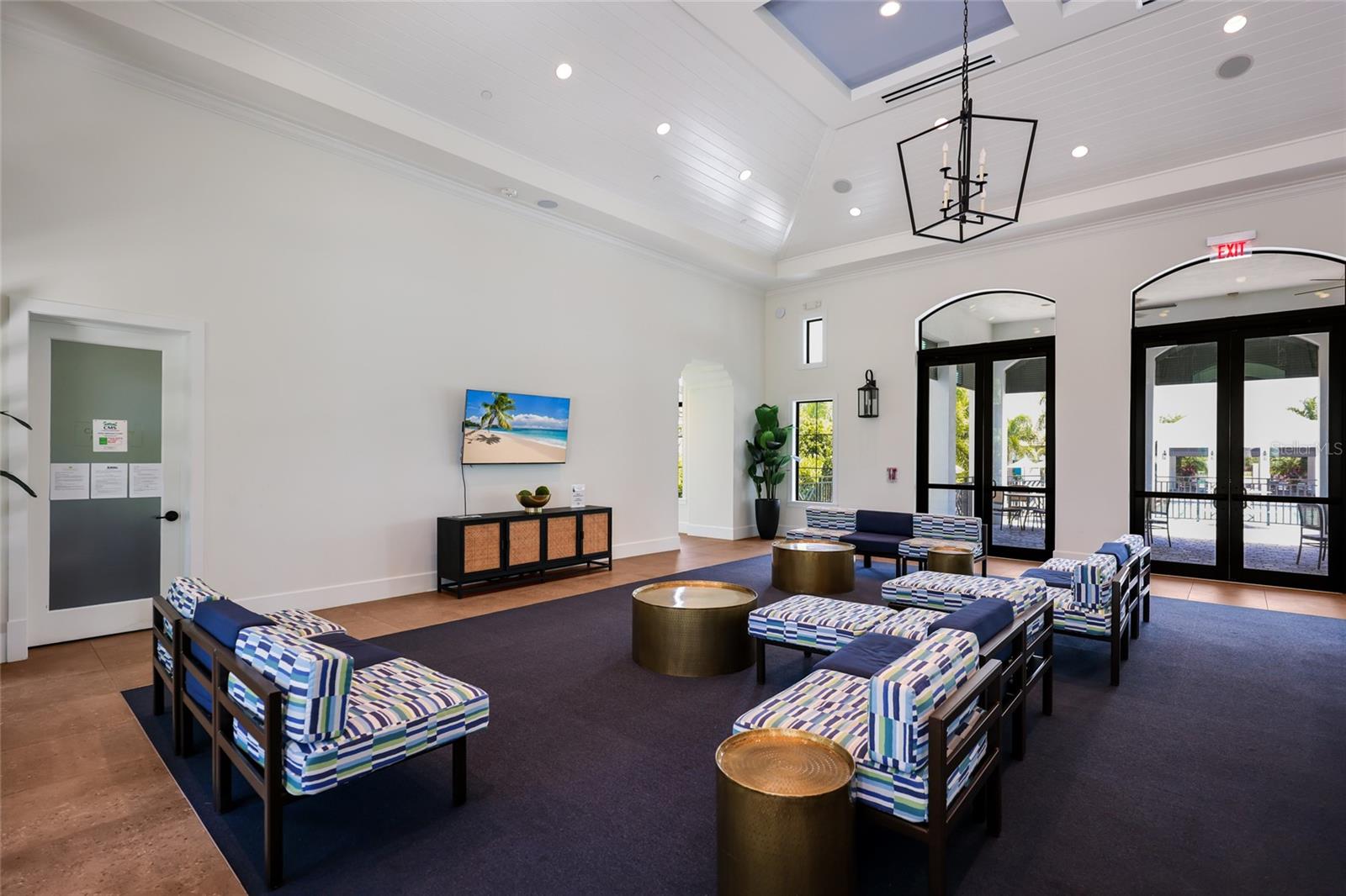 8011 Anthirium Loop Property Photo 36