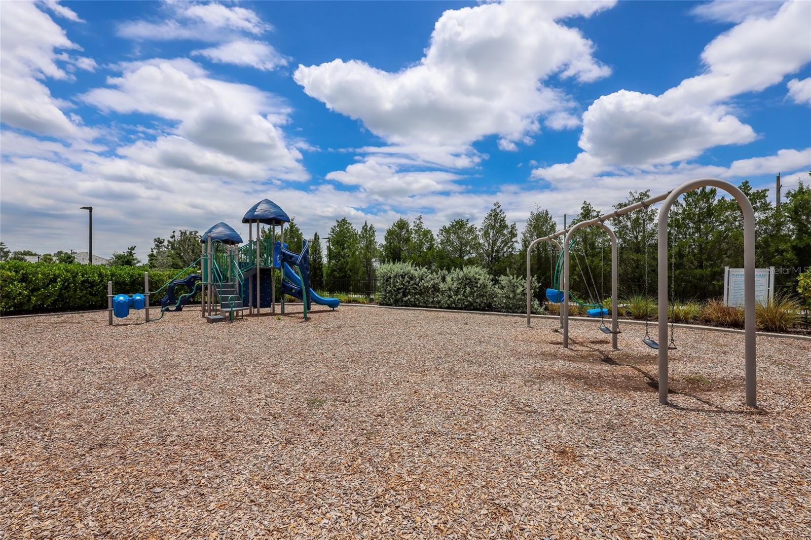 8011 Anthirium Loop Property Photo 41