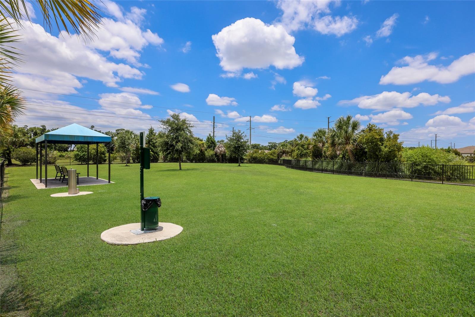 8011 Anthirium Loop Property Photo 42