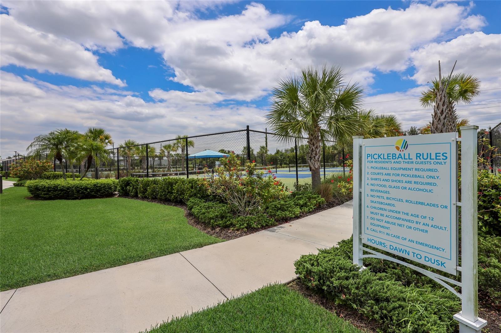 8011 Anthirium Loop Property Photo 44