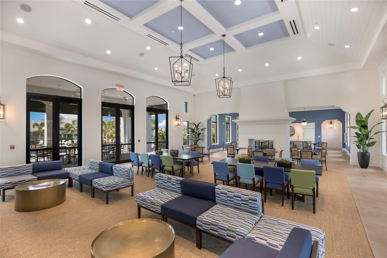 8011 Anthirium Loop Property Photo 48