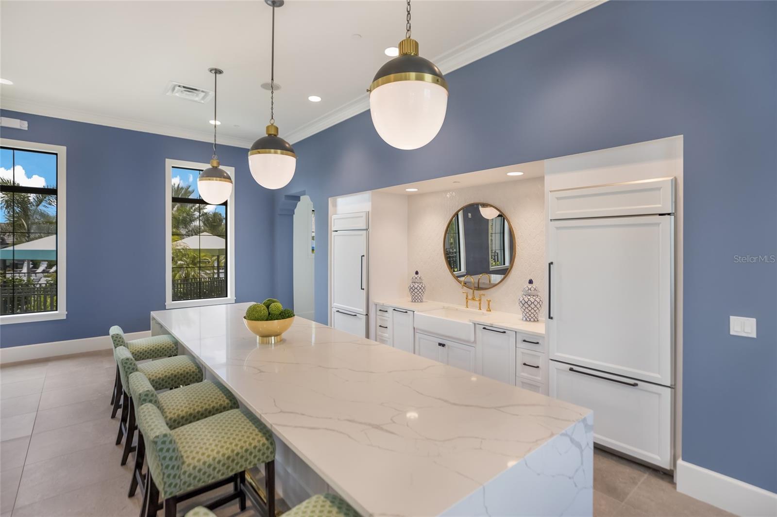 8011 Anthirium Loop Property Photo 49