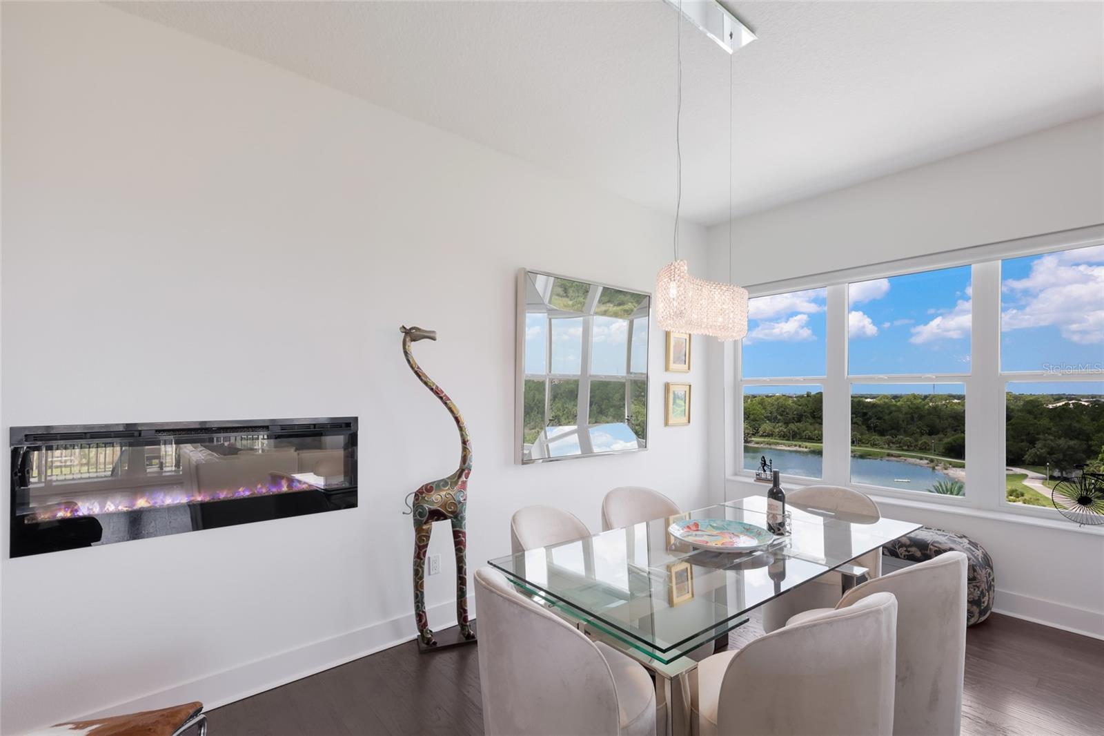10530 Boardwalk Loop #601 Property Photo 11