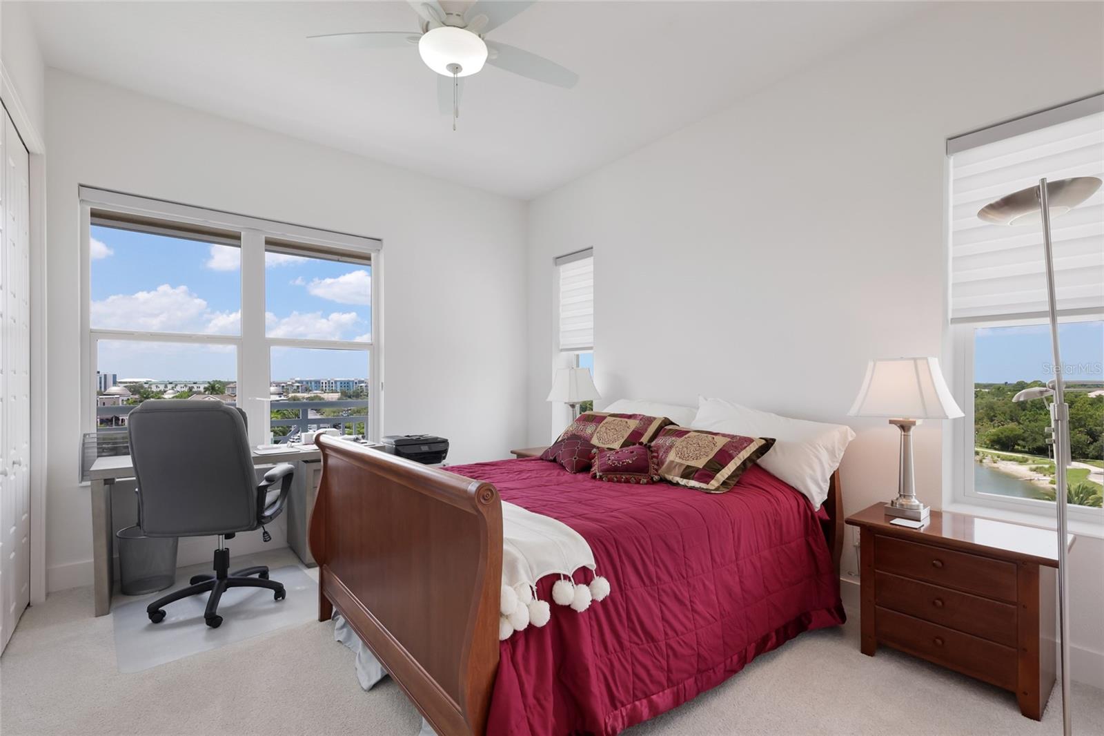 10530 Boardwalk Loop #601 Property Photo 27