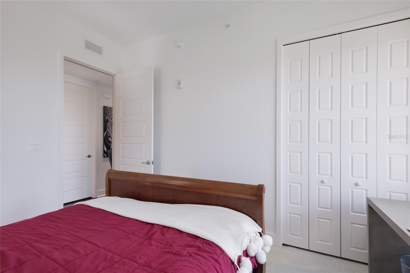 10530 Boardwalk Loop #601 Property Photo 28