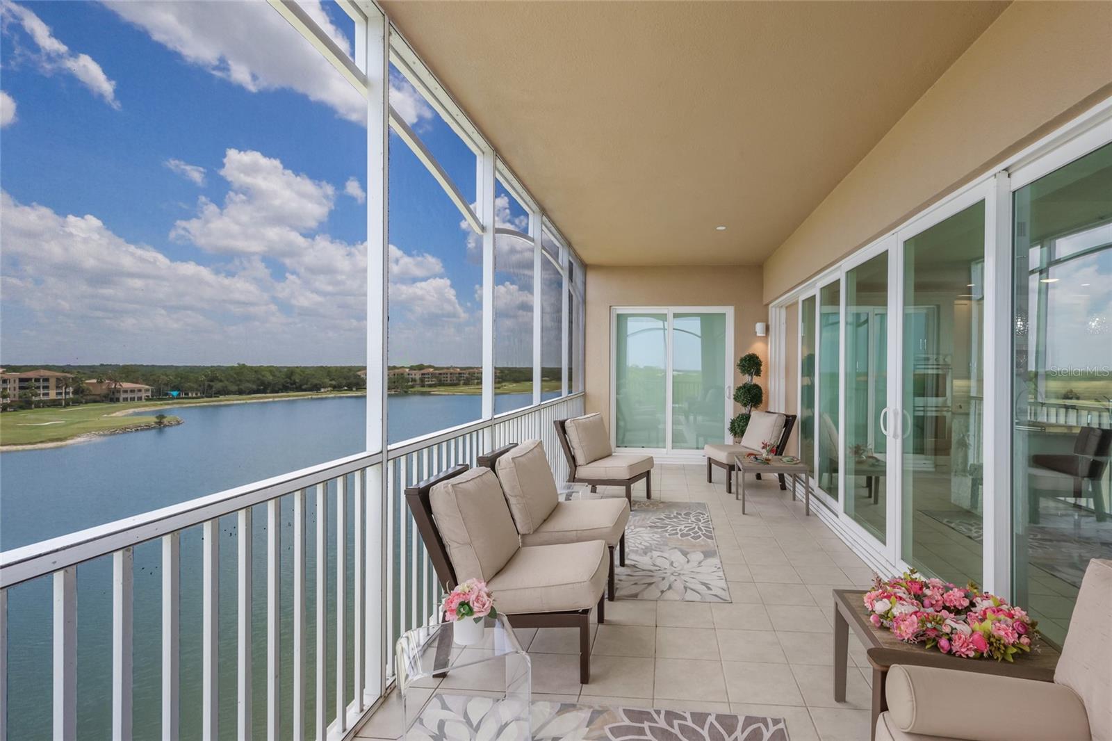 10530 Boardwalk Loop #601 Property Photo 34