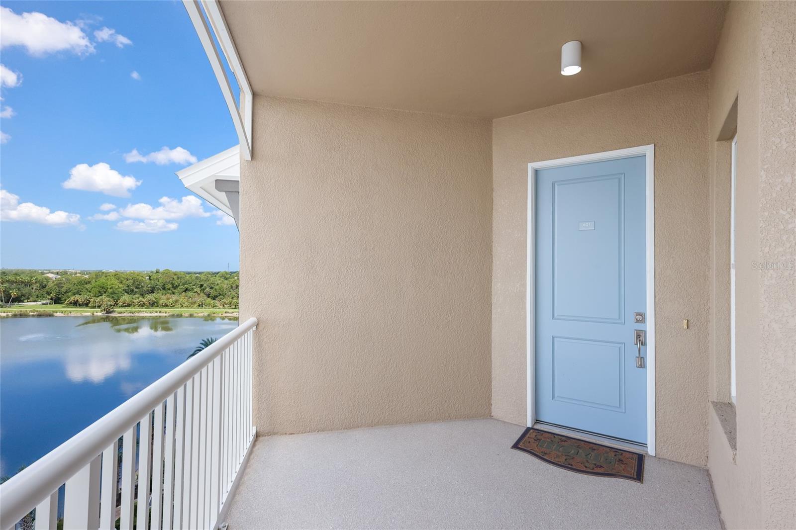 10530 Boardwalk Loop #601 Property Photo 37