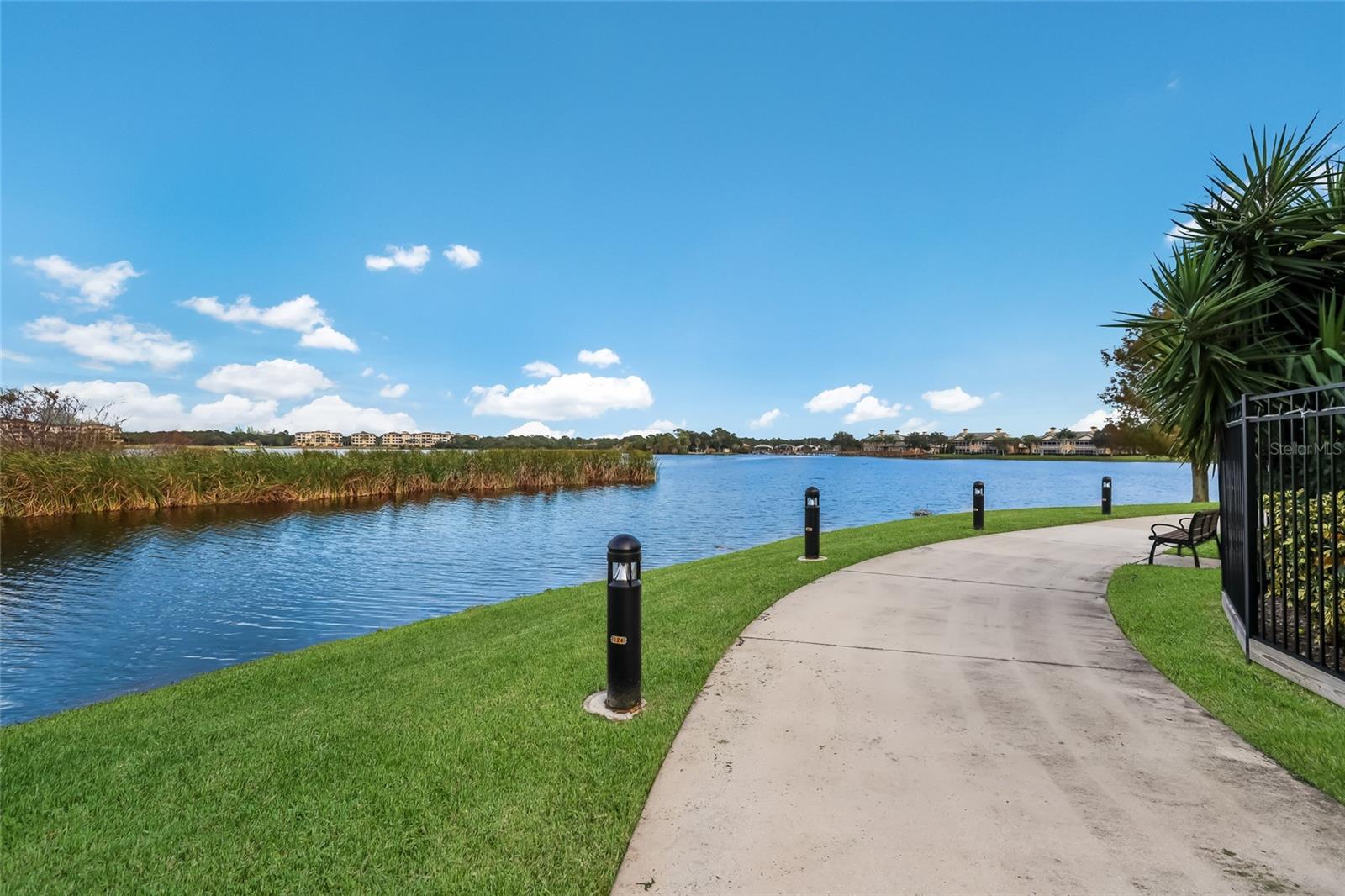 10530 Boardwalk Loop #601 Property Photo 66