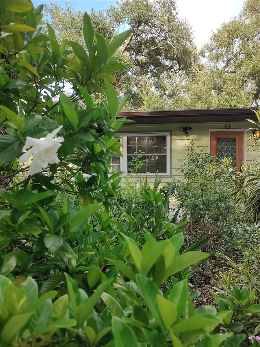 3400 Clark Dr Property Photo 2