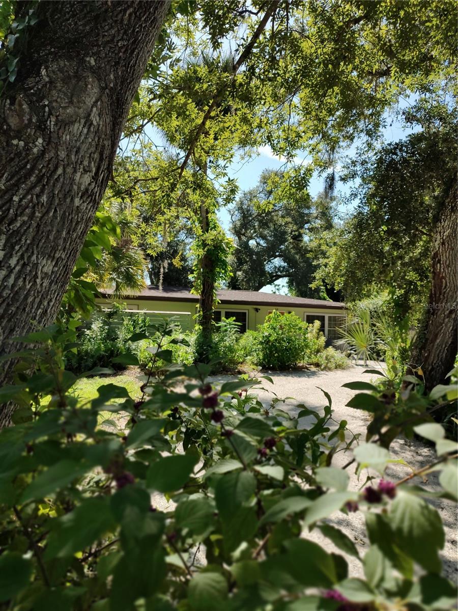 3400 Clark Dr Property Photo 7