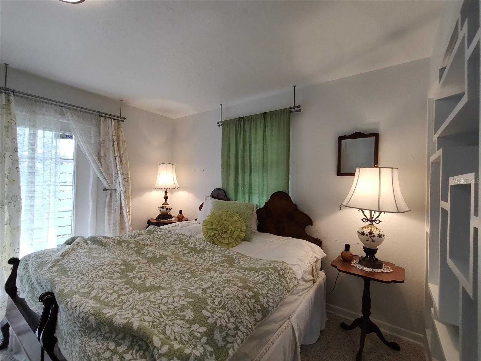 3400 Clark Dr Property Photo 22