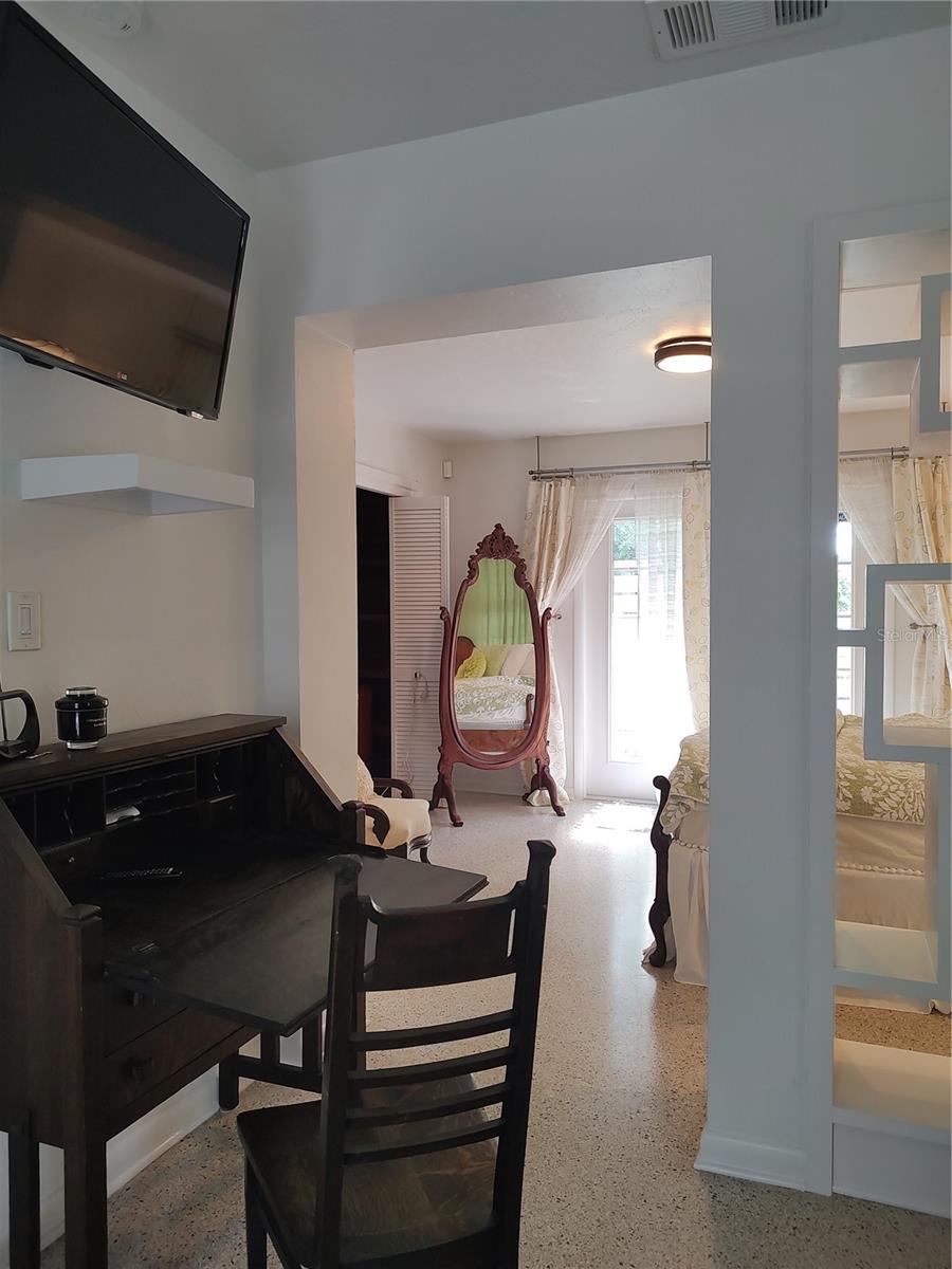 3400 Clark Dr Property Photo 27