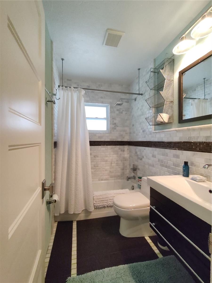 3400 Clark Dr Property Photo 28