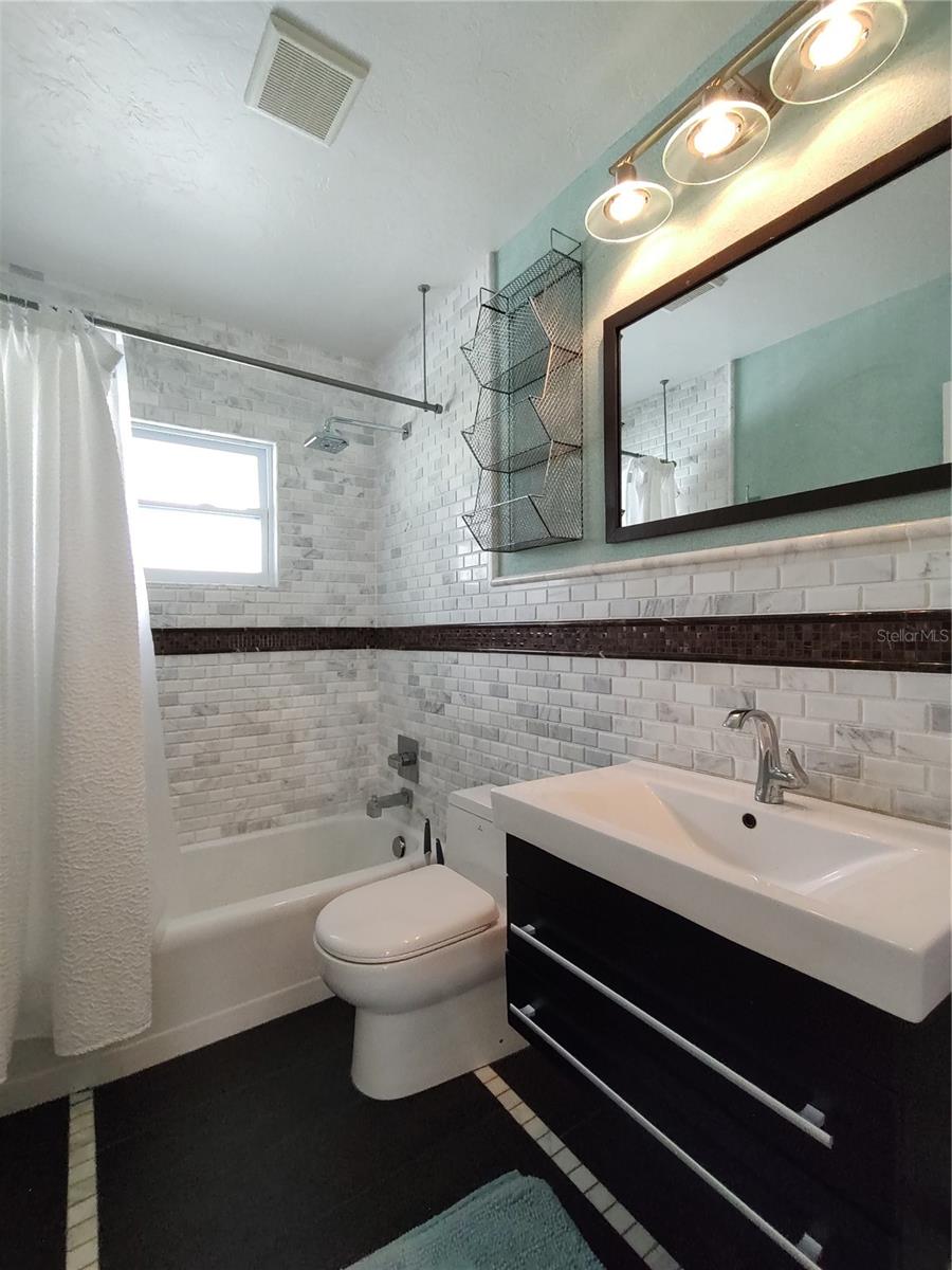 3400 Clark Dr Property Photo 29
