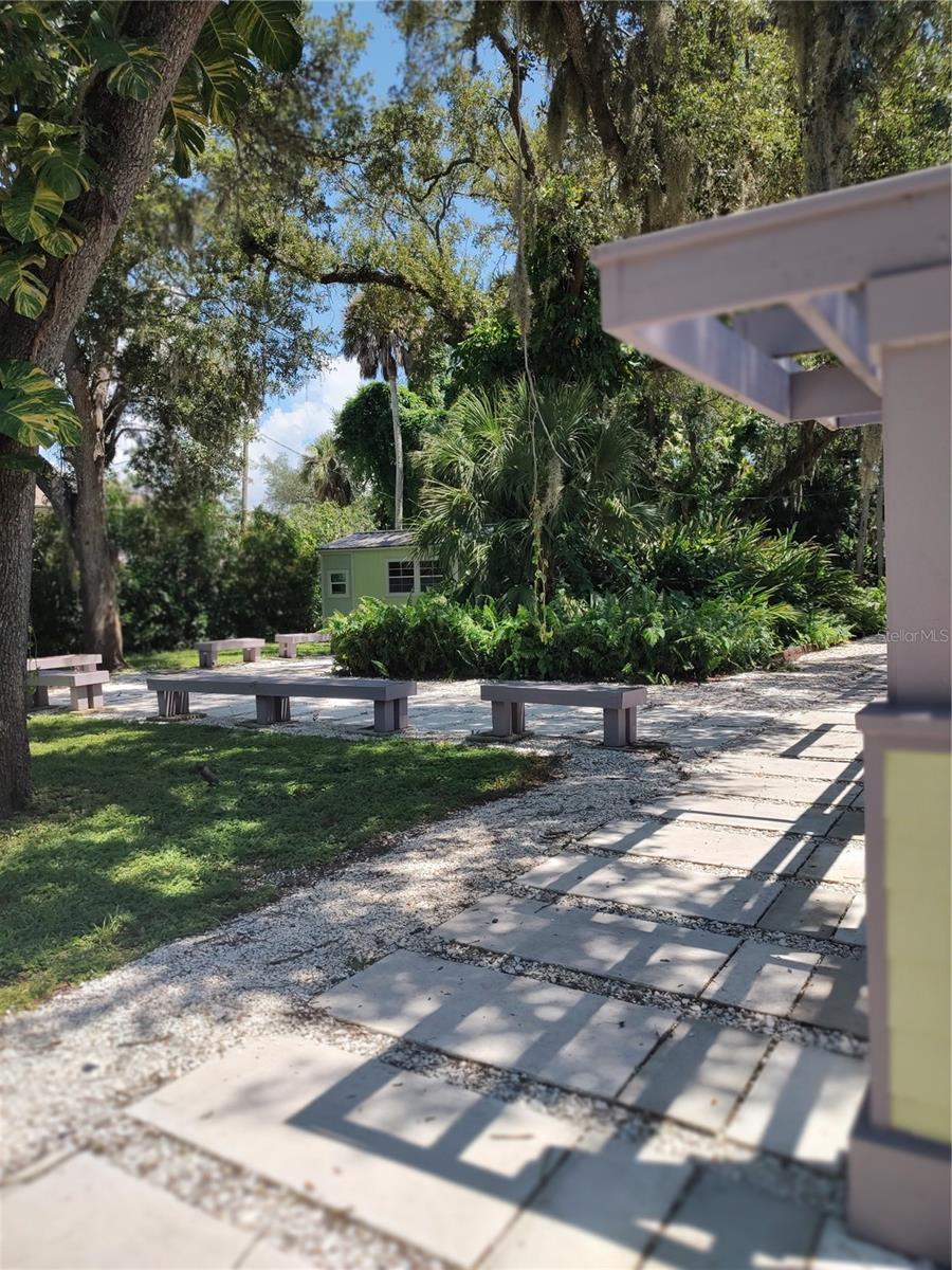 3400 Clark Dr Property Photo 39