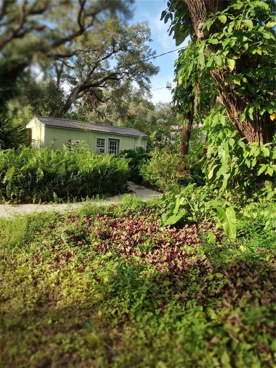 3400 Clark Dr Property Photo 44