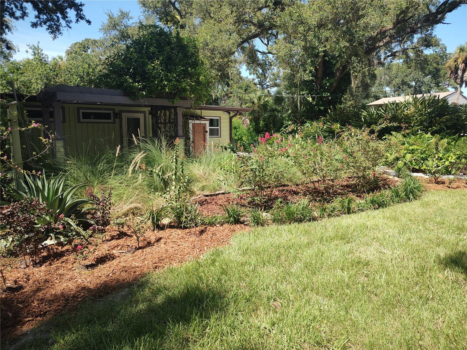 3400 Clark Dr Property Photo 45