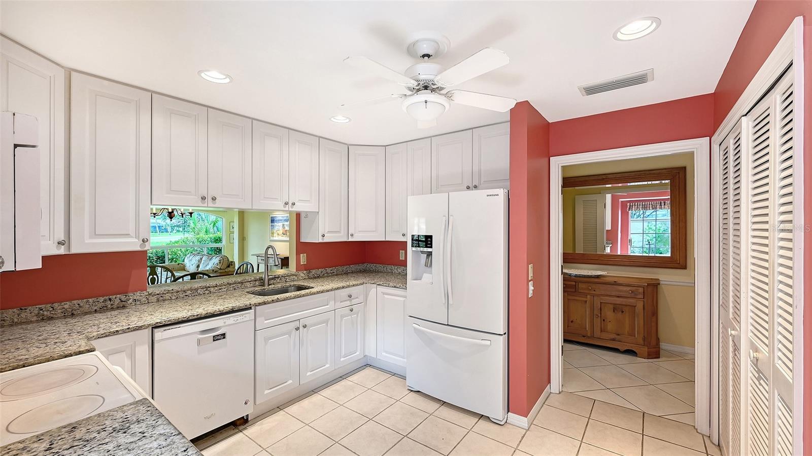 5515 Chanteclaire #41 Property Photo 13