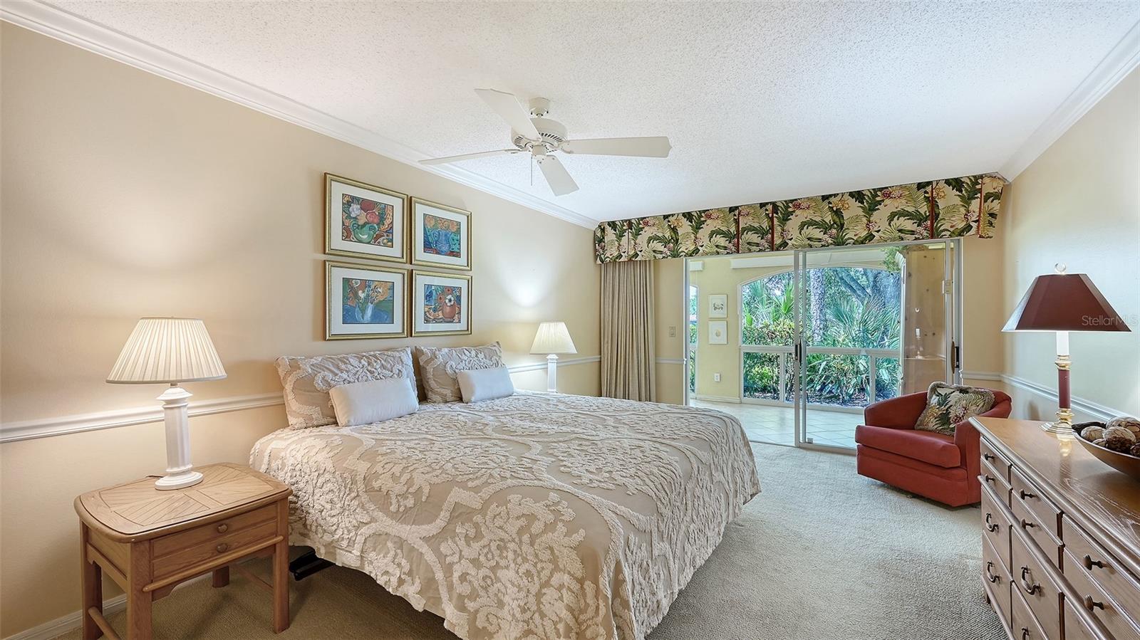 5515 Chanteclaire #41 Property Photo 14