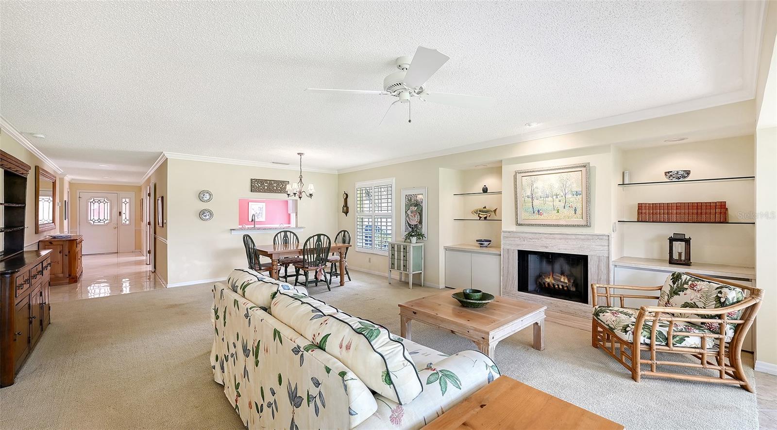 5515 Chanteclaire #41 Property Photo 16