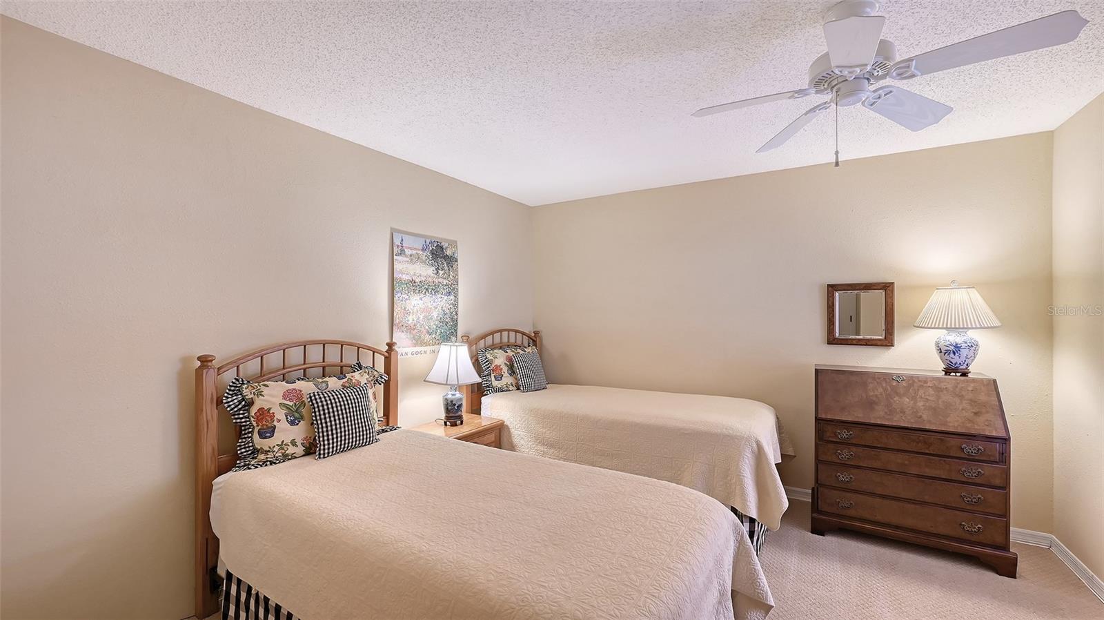 5515 Chanteclaire #41 Property Photo 17