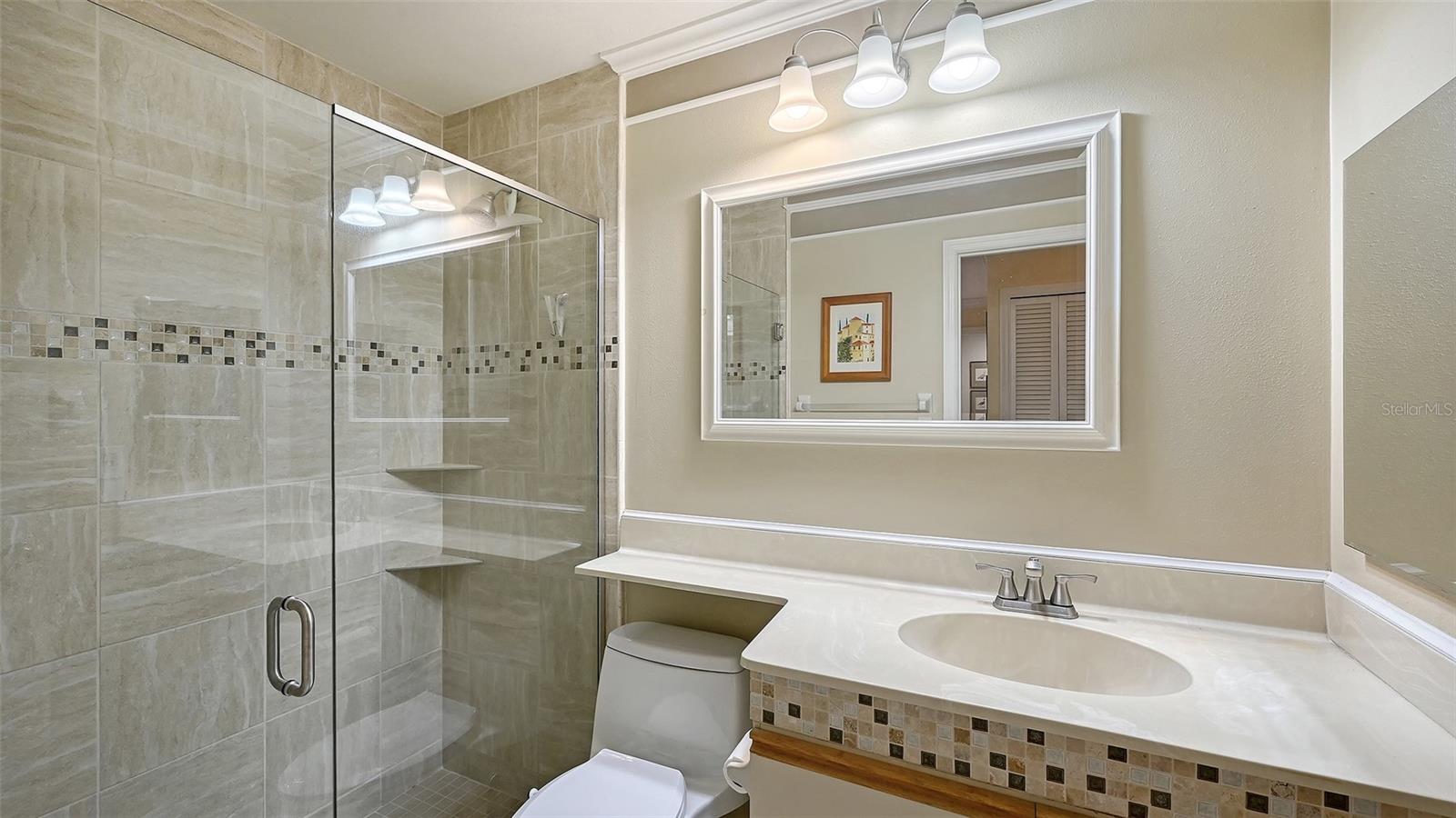 5515 Chanteclaire #41 Property Photo 18