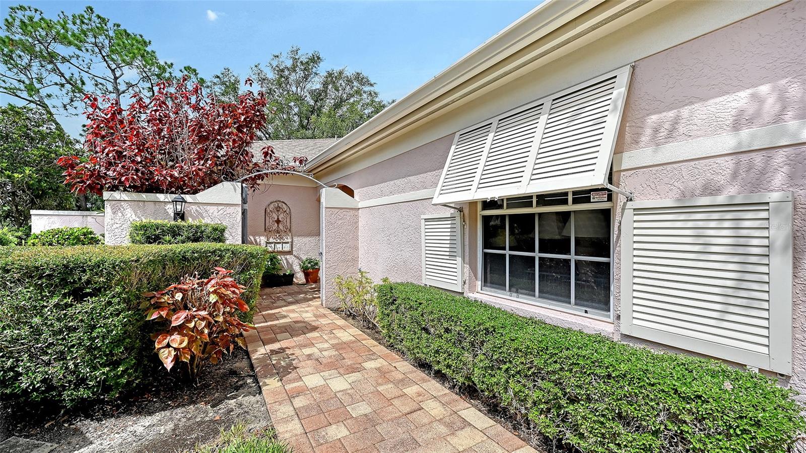 5515 Chanteclaire #41 Property Photo 21