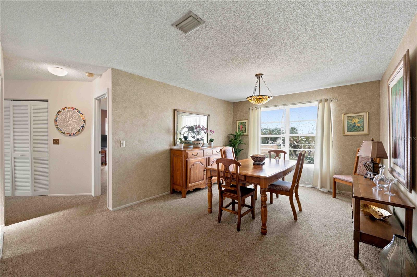 6904 22nd St W Property Photo 16