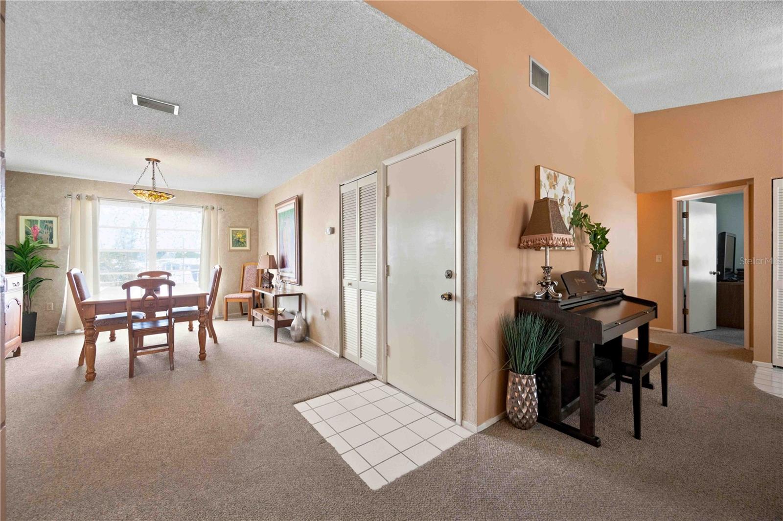 6904 22nd St W Property Photo 21