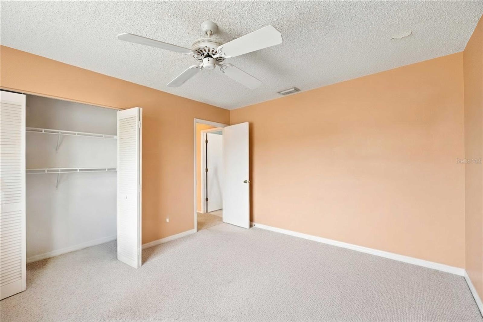 6904 22nd St W Property Photo 33