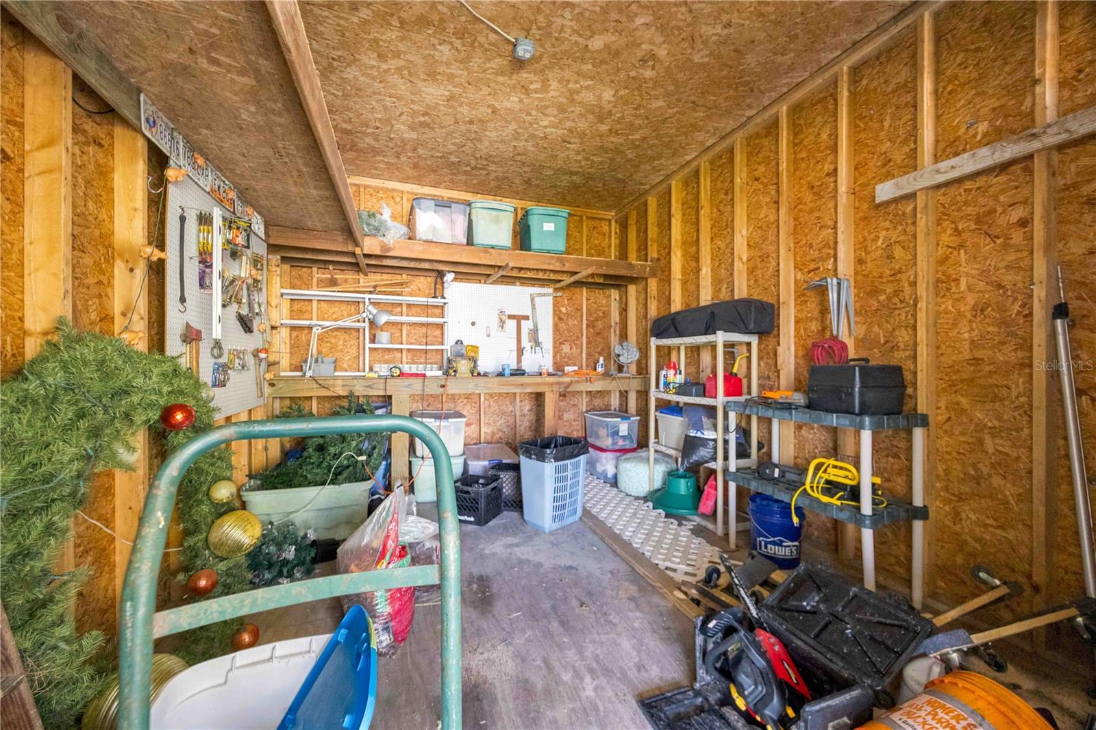 6904 22nd St W Property Photo 52