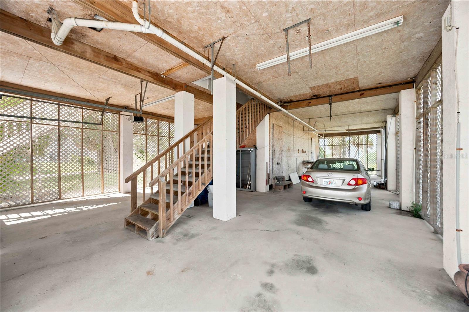 6904 22nd St W Property Photo 54
