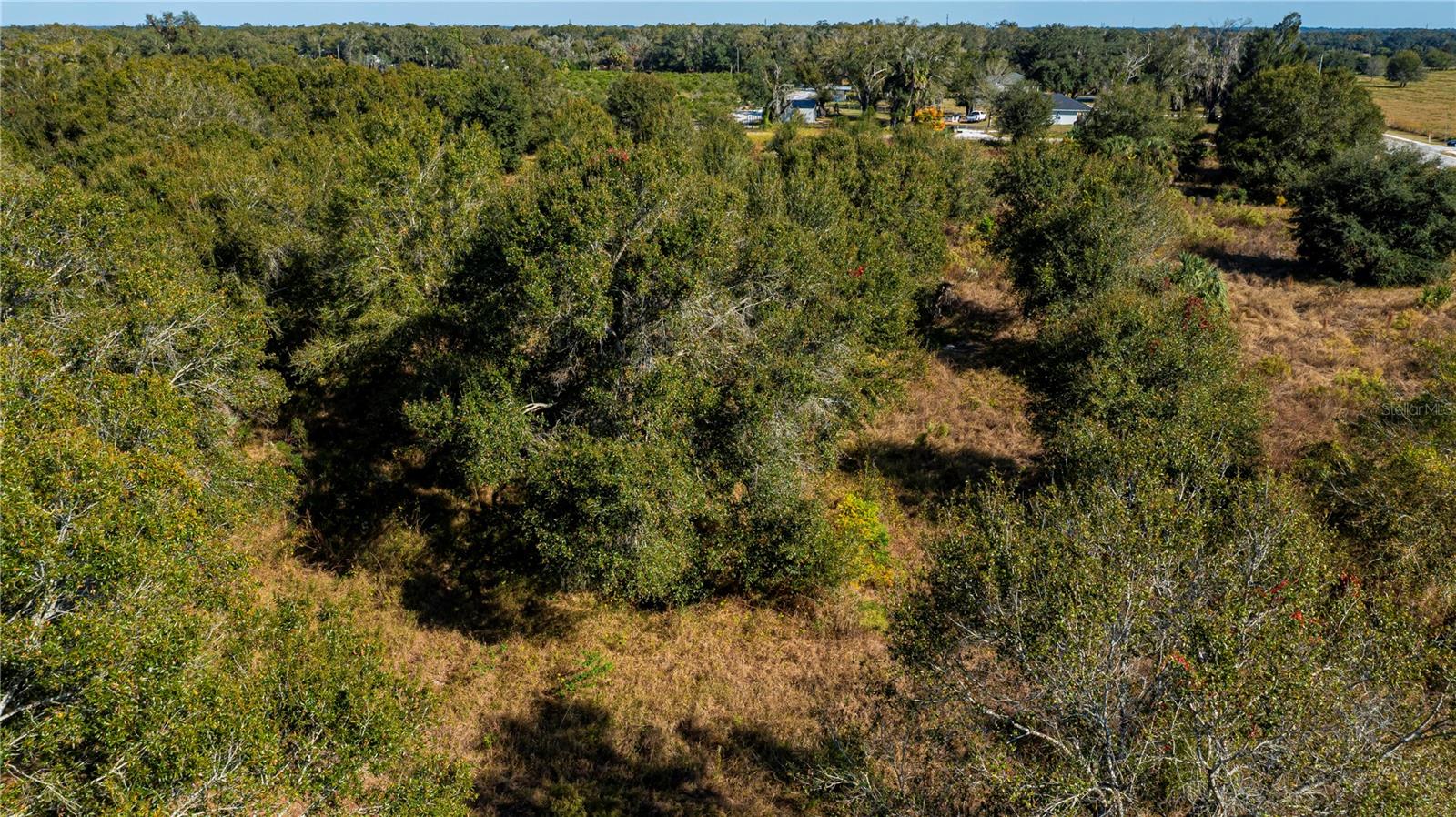Sw Co Rd 760a Property Photo 17