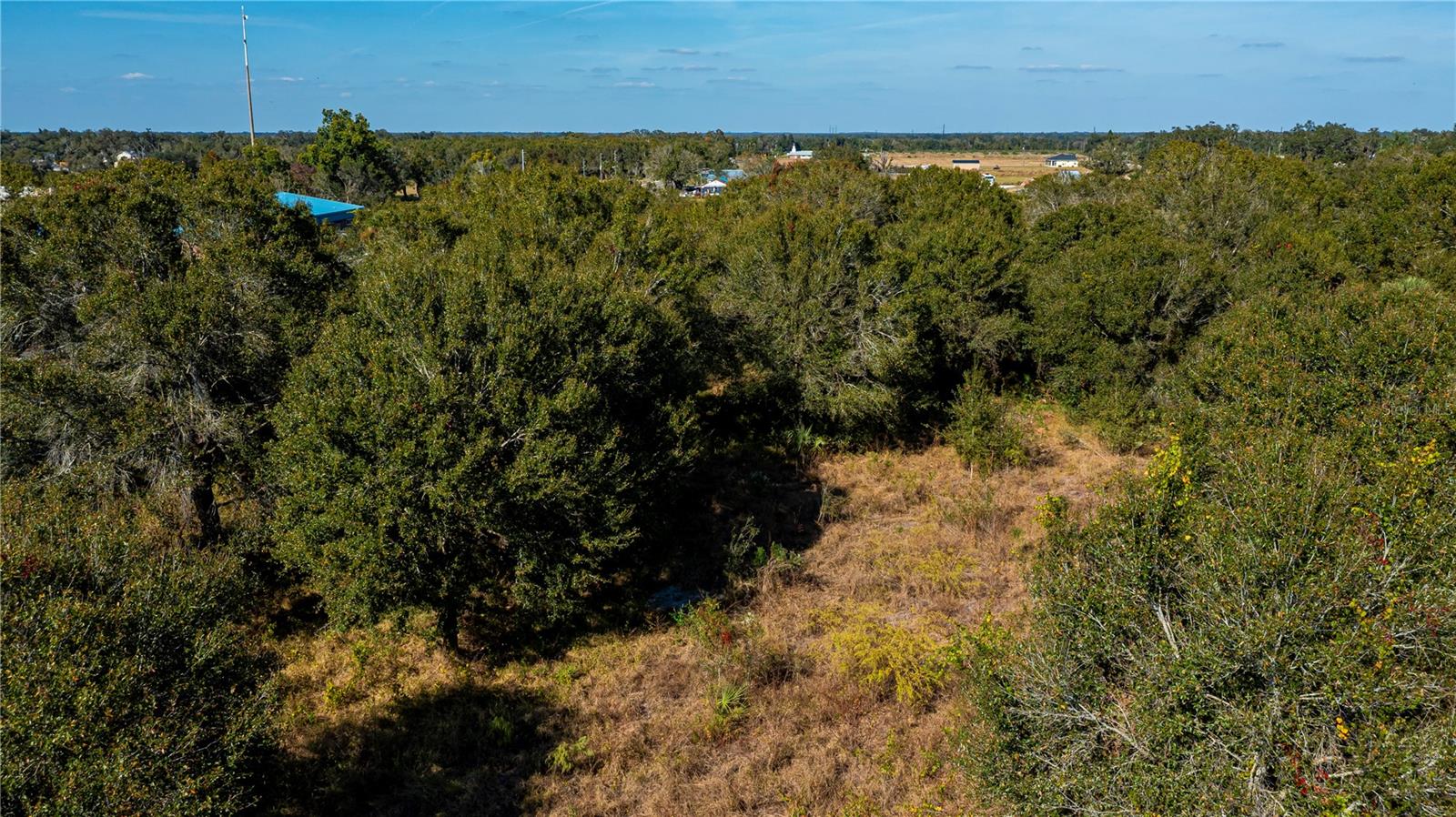 Sw Co Rd 760a Property Photo 18