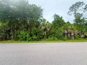 2071 Lucky St Property Photo 4