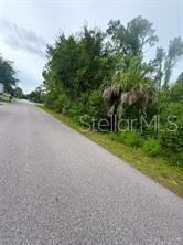2071 Lucky St Property Photo 5