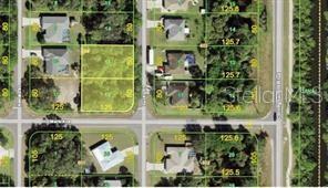 17478 Mark Ave Property Photo 1