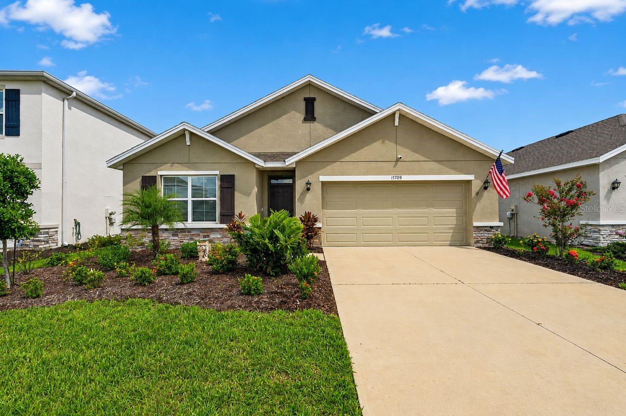 17709 CANOPY PL Property Photo 1