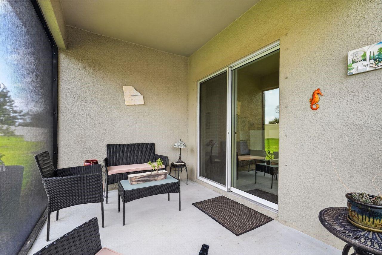 17709 Canopy Pl Property Photo 11