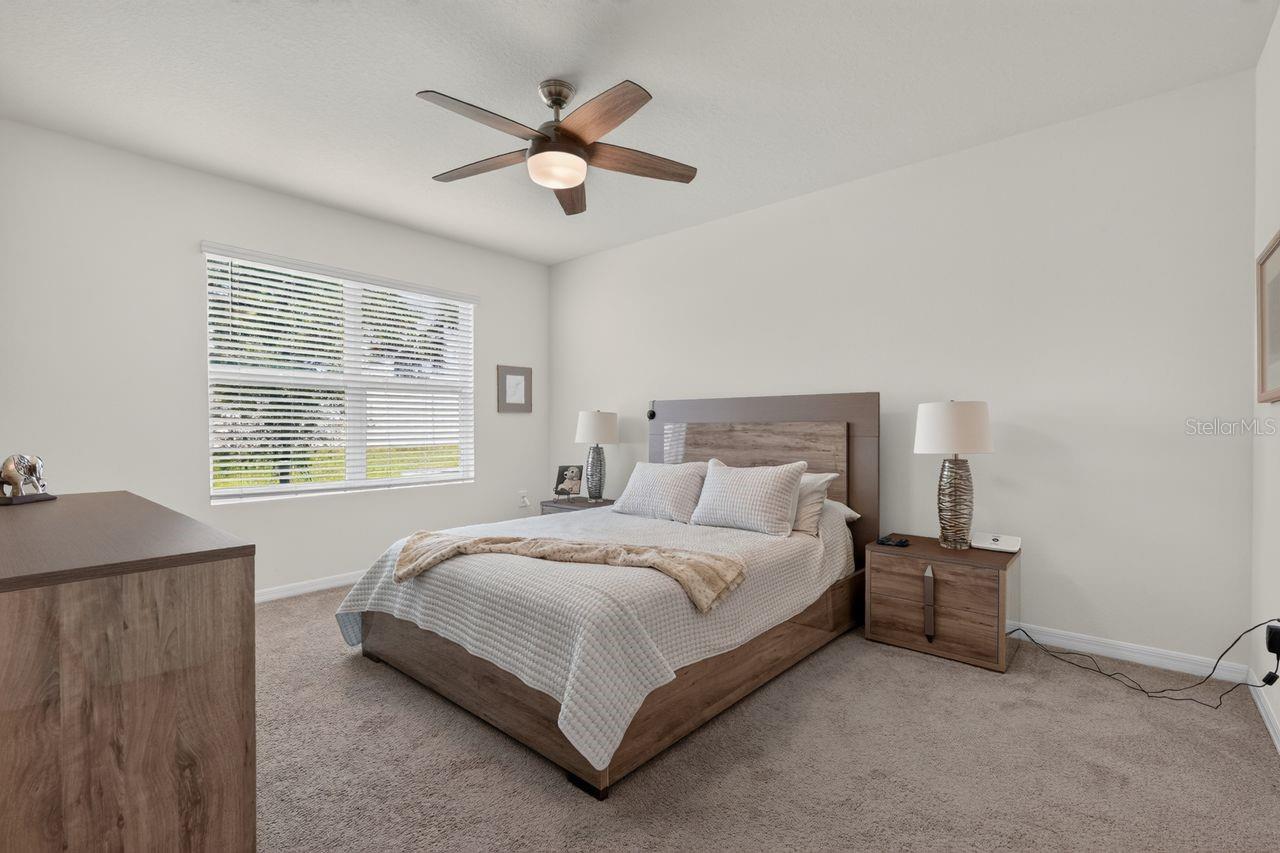17709 Canopy Pl Property Photo 12