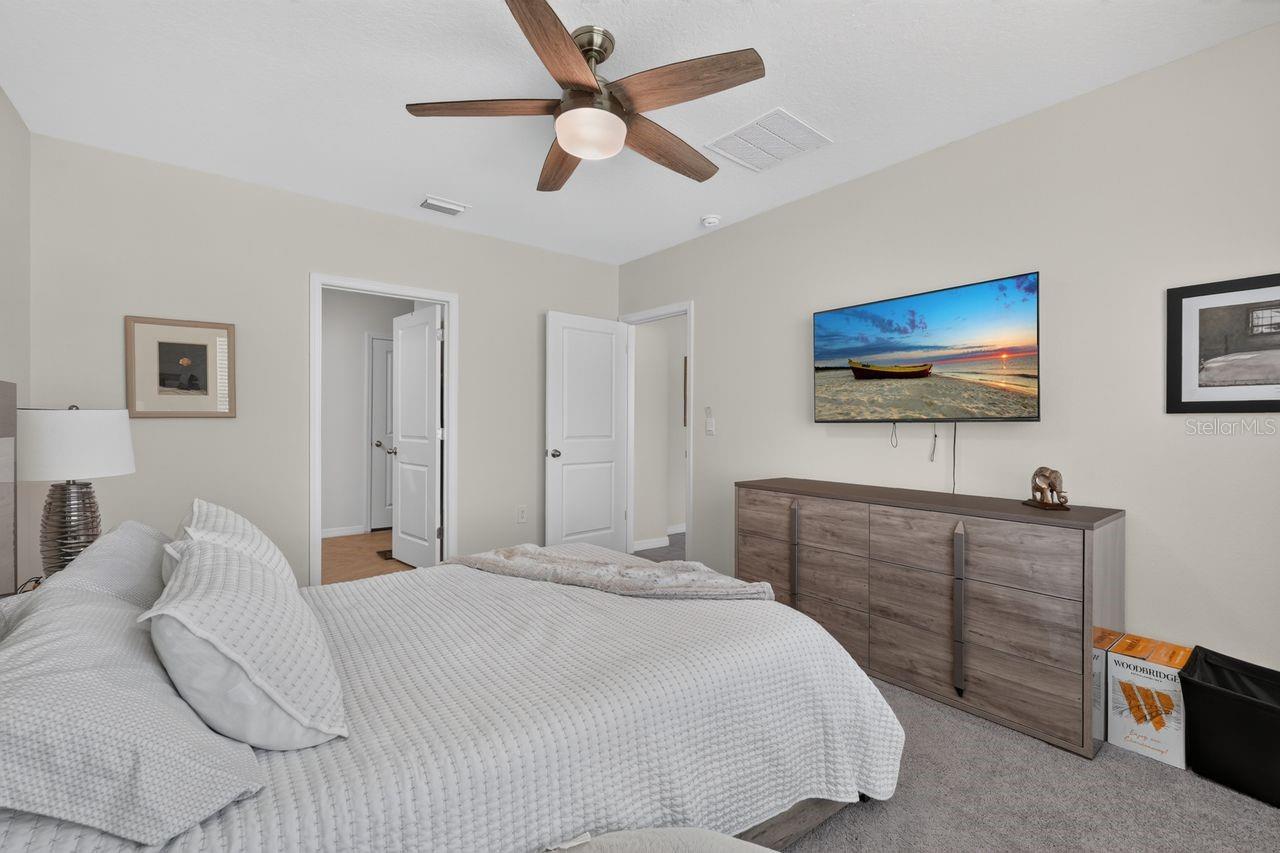 17709 Canopy Pl Property Photo 14