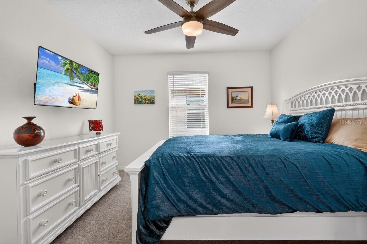 17709 Canopy Pl Property Photo 17