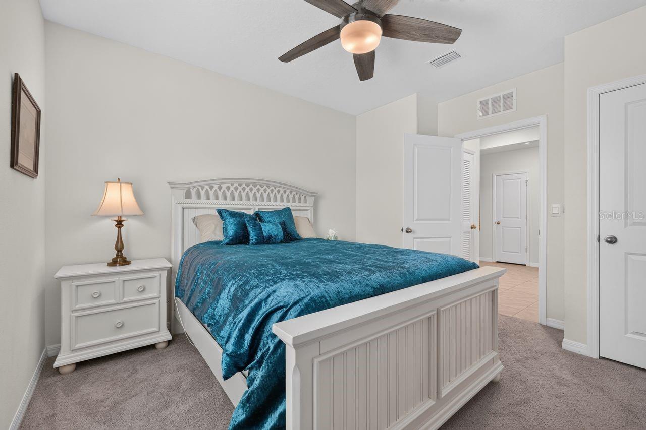17709 Canopy Pl Property Photo 18