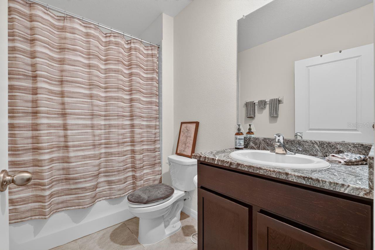 17709 Canopy Pl Property Photo 19