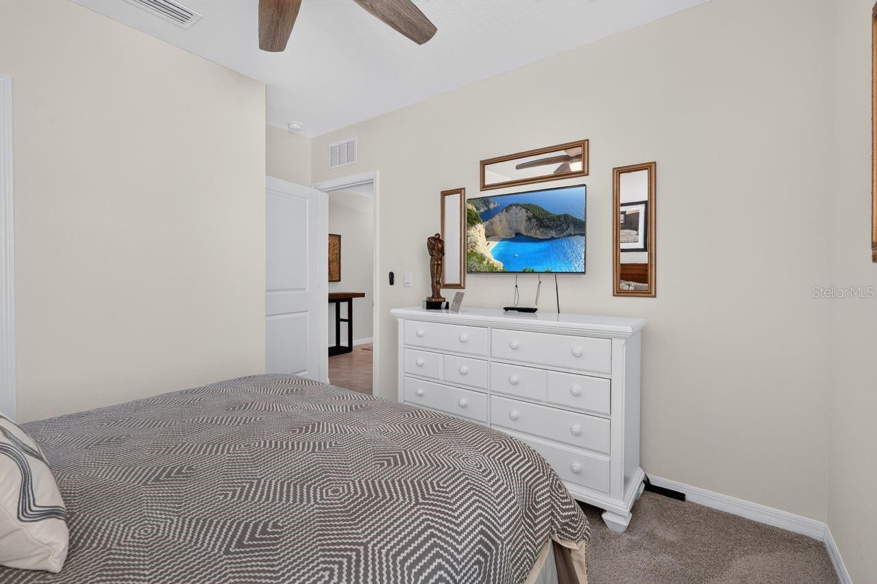 17709 Canopy Pl Property Photo 21