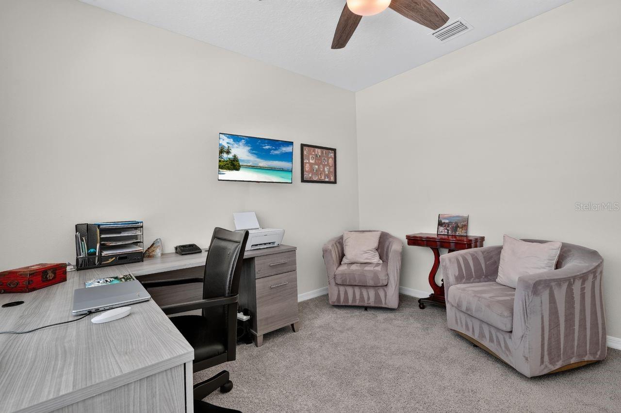 17709 Canopy Pl Property Photo 22